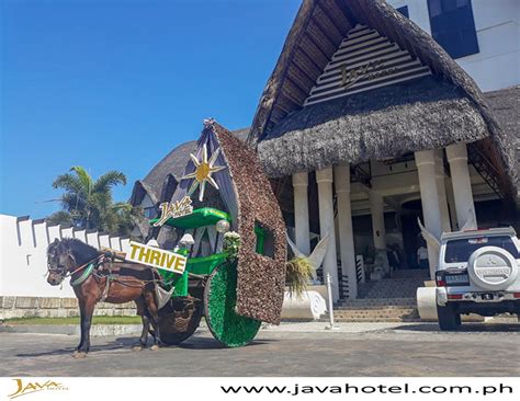 JAVA HOTEL (AU$78): 2022 Prices & Reviews (Laoag, Philippines) - Photos ...
