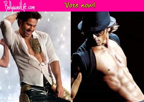 Varun Dhawan Or Shahid Kapoor Who Is A Better Dancer Bollywood News And Gossip Movie Reviews