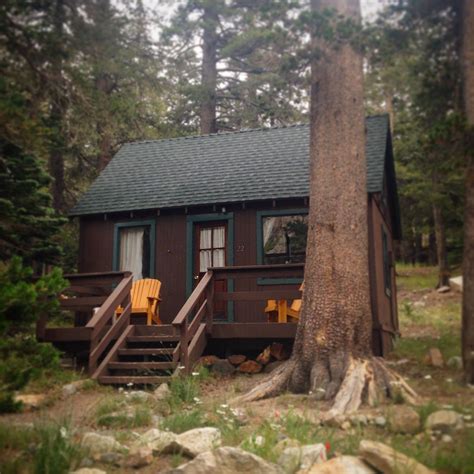 Citas En Mammoth Lake Cabins For Rent - Descargar Mp3