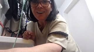 Plena Aos 50 Sara Sp Viana A Dona Top Unrated Videos