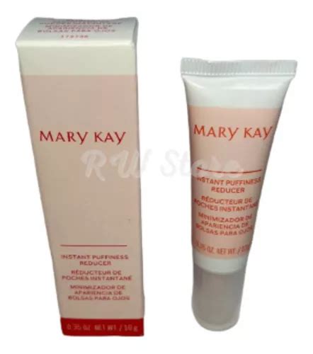 Redutor Instant Neo De Bolsas Mary Kay G Frete Gr Tis