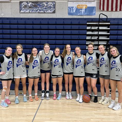 Rivalries - 🌟 Please join Rivalries in welcoming David Moran as our