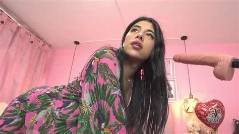 Dani Parkerr 24 01 2025 Trans Pussy GayWebcamBlog