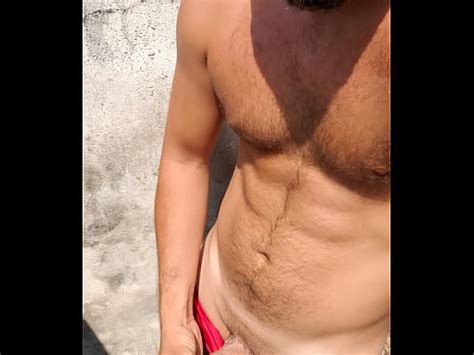 Nuevo Dotado XVIDEOS