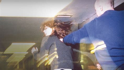 Sex Täter vom Praterstern erzählt Details der brutalen Attacke oe at