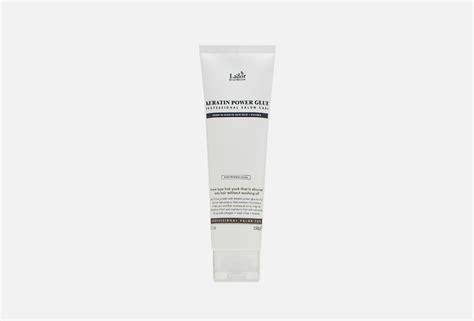 Lador корейская косметика для волос — купить Ладор в иАлматы
