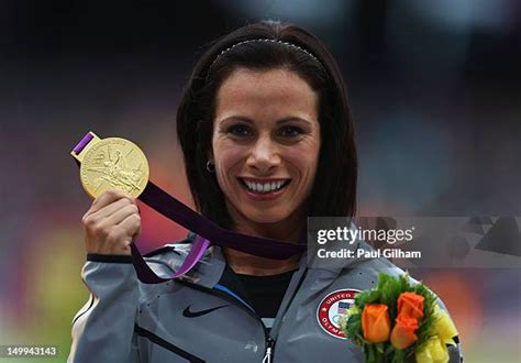 Jennifer Suhr Photos And Premium High Res Pictures Getty Images