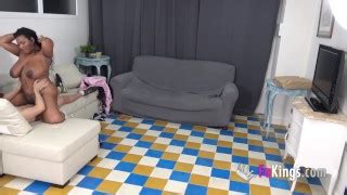 Nicolly Spiller Porn Videos Pornhub