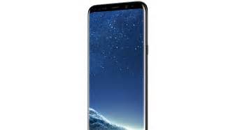 Personal Lanza Oferta Exclusiva Por El Lanzamiento De Los Samsung