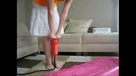 Show Jeans Porn Videos LetMeJerk