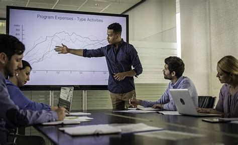 finance jobs