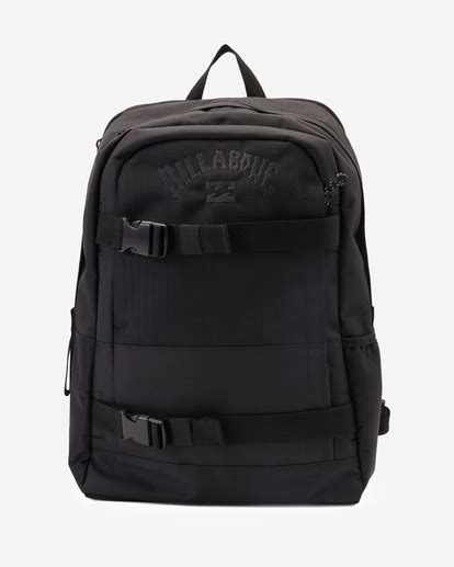 Command Skate Backpack Billabong