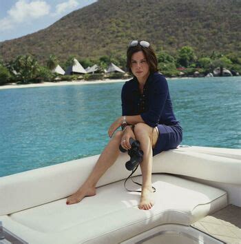 Marcia Gay Harden Mgh 8 Nude OnlyFans The Fappening Plus