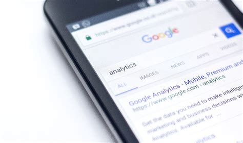 search engine pengertian sejarah fungsi  contohnya