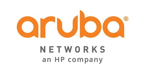 HP Enterprise/Aruba, líder en redes corporativas – Estamos en Línea ...