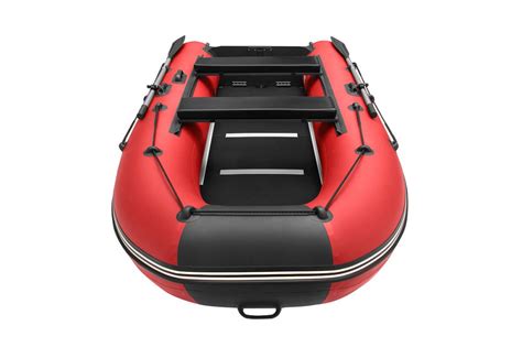 Лодка ПВХ РОДЖЕР HUNTER Keel 3200 Киль Калининград - цена 36 200 ...