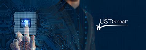 Working At Ust Global Company Profile And Information Hiredly Malaysia