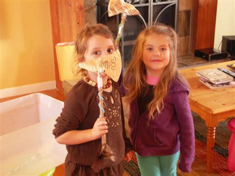 get stoked with homeschooling!: The Iroquoian People