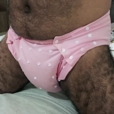 Showing The Ass And Placing The Finger On It Gay Voyeur Porn Feat Marcello Gutter Xhamster