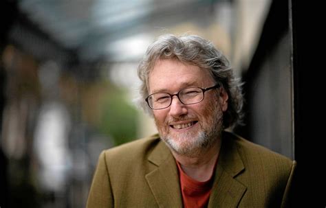 Iain Banks The Future Isnt What It Used To Be The Mail Guardian