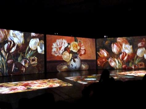 Эдуард Мане Биография Кратко - regulationslady