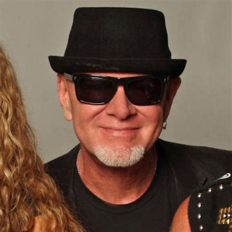 Mark Kendall Of Great White Songwriter Interviews