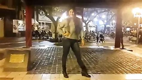 Mi Shoot 028 Free Mis Porn Video 69 XHamster