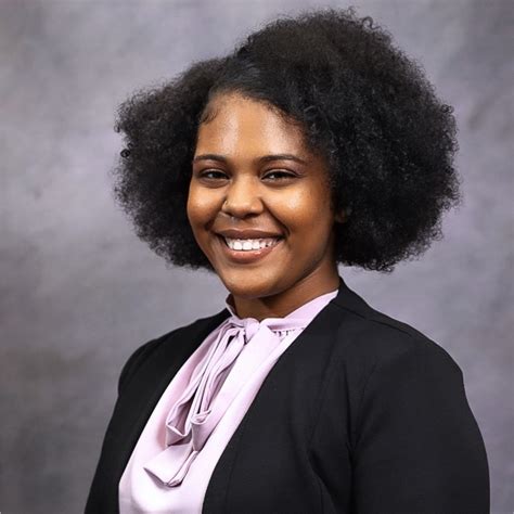 Mariah Moore Title Ix Specialist Assistant University Of South