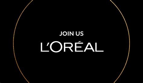 Germany | Locations | L'Oréal Careers
