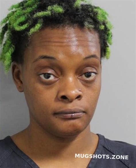 Jenkins Kiana Polk County Mugshots Zone