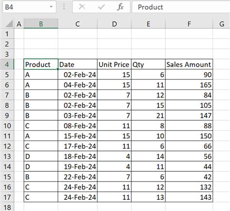 Method To Extract Multiple Matches In Excel Using Index And Aggregate Fx