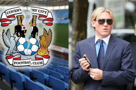 crystal palace owner simon jordan interested  coventry city