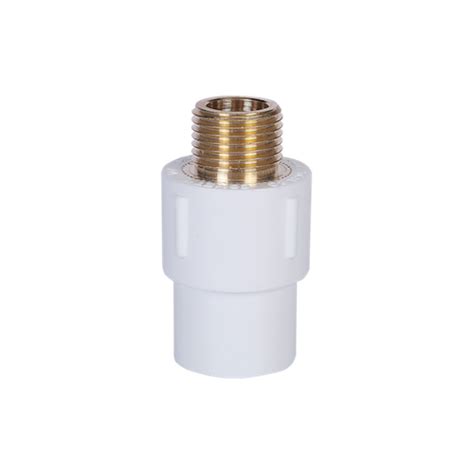 MTA Pipe Fitting - MTA Pipe Fitting Latest Price, Manufacturers & Suppliers