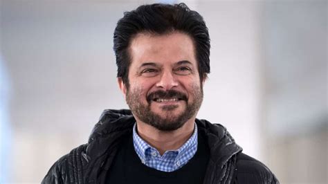 Most Powerful Film Ever Made Anil Kapoor Pens Profound Note On 35