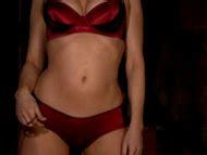 Naked Carla Gugino In Women In Trouble