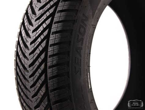 All Season Tyres R Taurus Kormoran Taurus All Season Suv