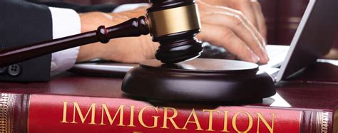 Three New Appellate Immigration Judges Appointed To BIA Aug 11 2020