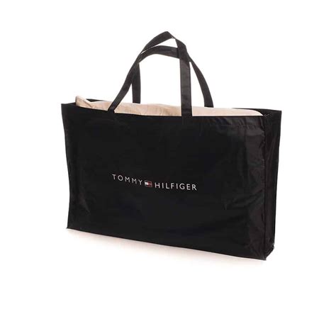 Shopper Bag N°1 Quality