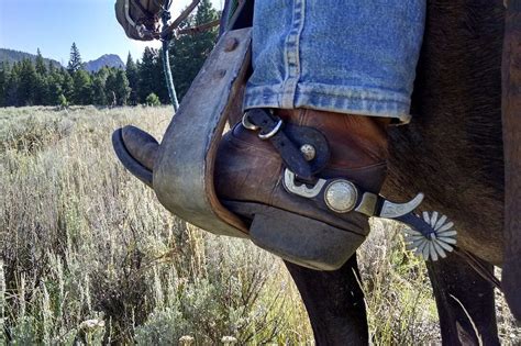 Wrangler | Guide de Mode