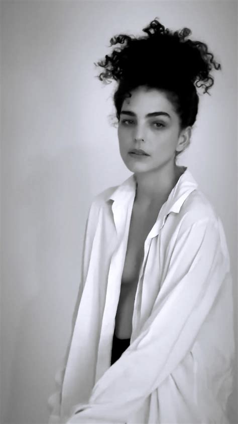 Brazil Celeb J Lia Konrad Nude Photo The Fappening Leaked