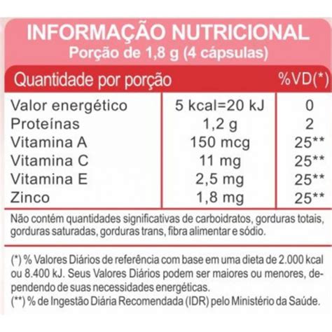 Colageno Vitaminas Dermfix Capsulas Unilife Original Submarino