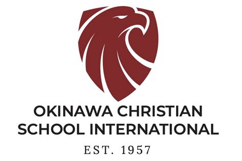 Okinawa Christian School International Information Oist Groups