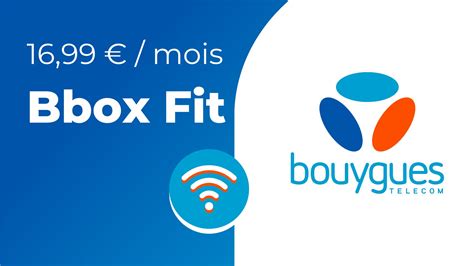 Petit Prix Mais Service Maxi Ne Manquez Pas Cette Offre Internet Fibre