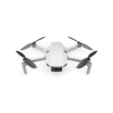 Dji Mavic Mini Drone Specifications - Drone HD Wallpaper Regimage.Org 