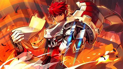 Valofe Announces Pre Registration For Returning Acrobatic Shooter S4 League