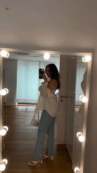 Lou Paul Anna Paull Lou Ap Nude OnlyFans NudoStar TV