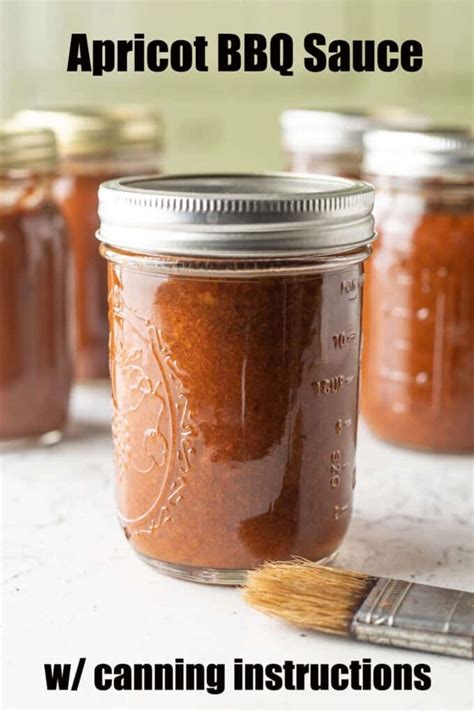 Enchilada Sauce Artofit