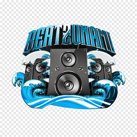 Beat Rapper Hip Hop Production Trap Music Hiphop Gorilla Logo Beat