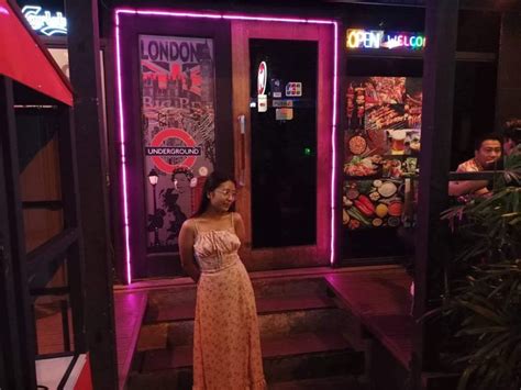 Pin De Kiko Thurein En Sun Babe