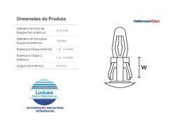 Lunicom Automa O Industrial E Residencial Espa Adores